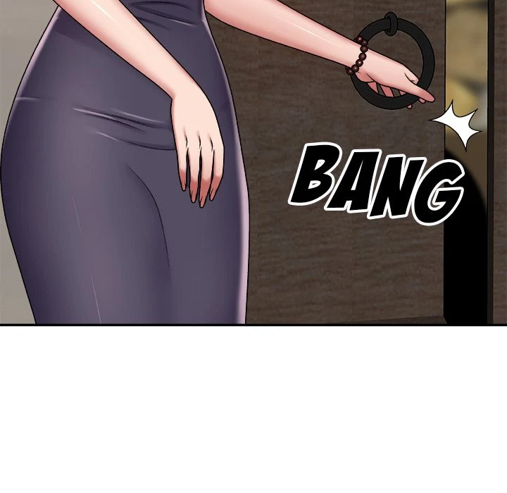 Chapter 3, page 81