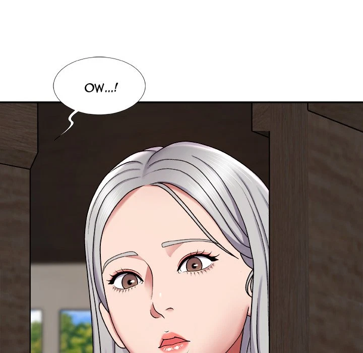 Chapter 3, page 82