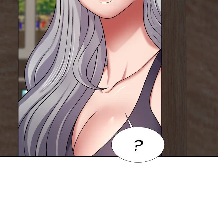 Chapter 3, page 83