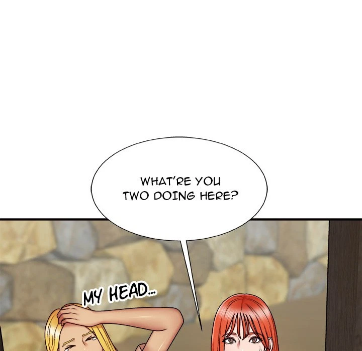 Chapter 3, page 84