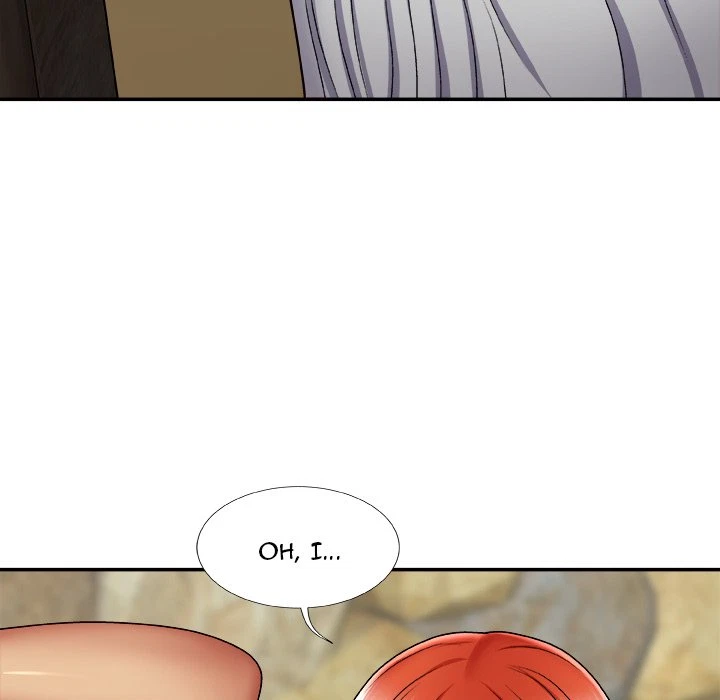 Chapter 3, page 86