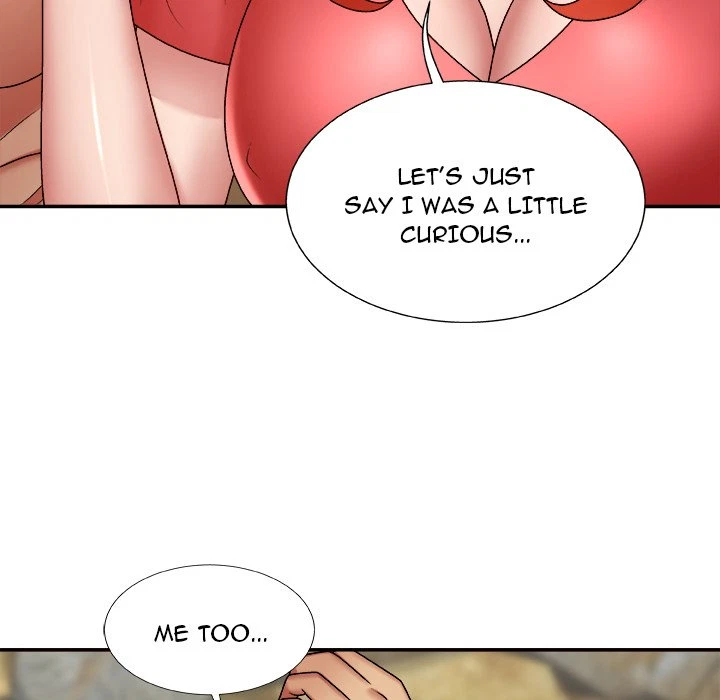 Chapter 3, page 88