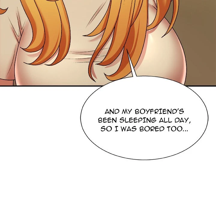 Chapter 3, page 90