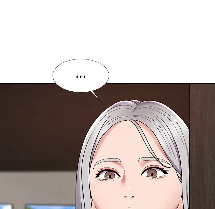 Chapter 3, page 91