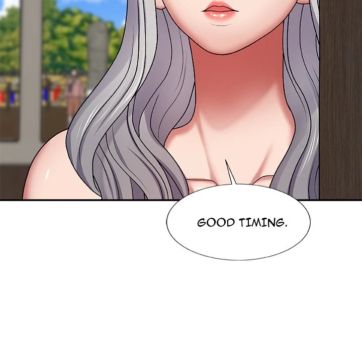 Chapter 3, page 92