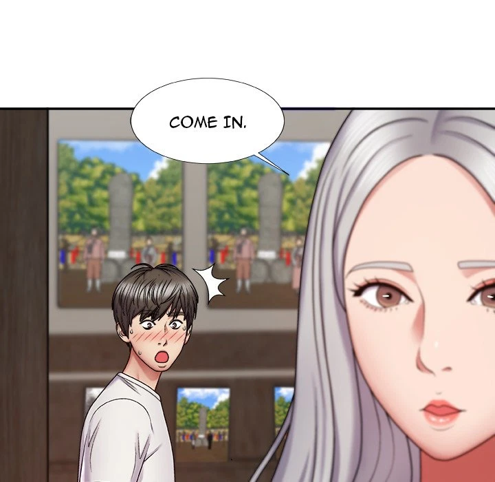 Chapter 3, page 93