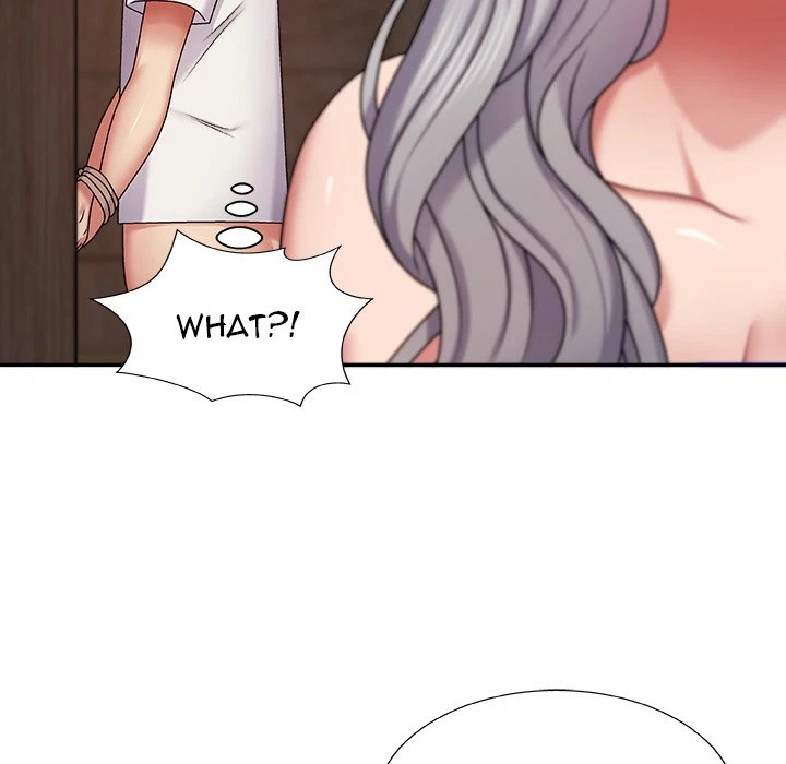 Chapter 3, page 94