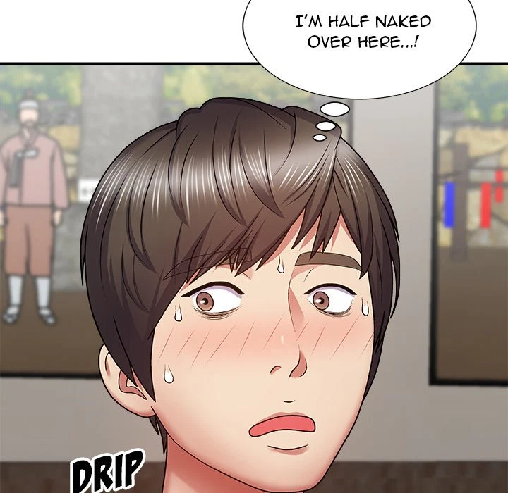 Chapter 3, page 95