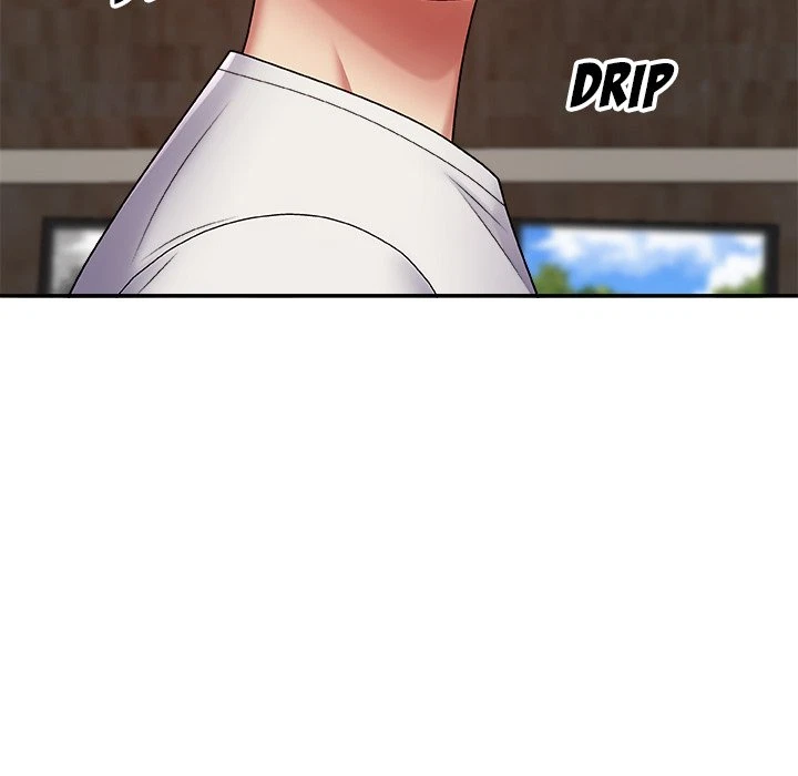 Chapter 3, page 96