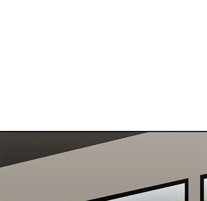 Chapter 3, page 97