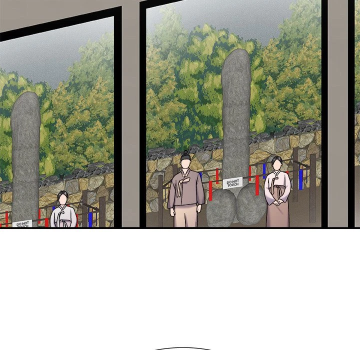 Chapter 3, page 98