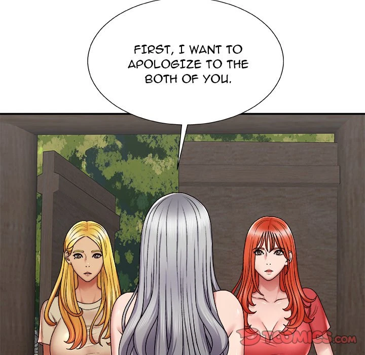 Chapter 3, page 99