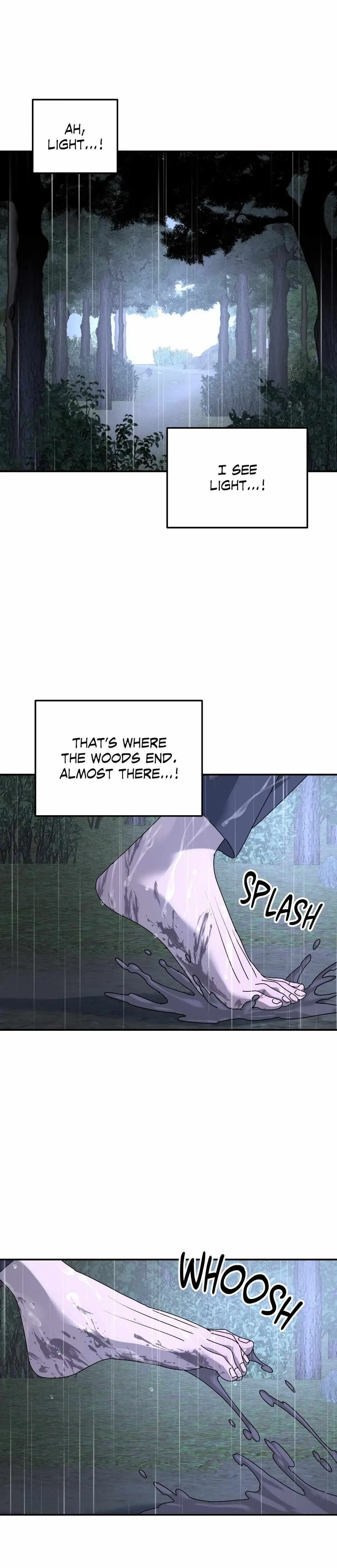 Chapter 70, page 10