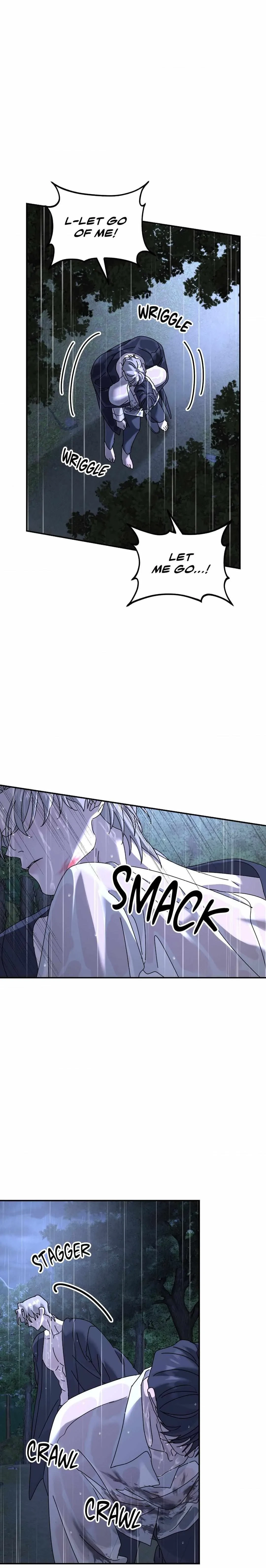 Chapter 70, page 12
