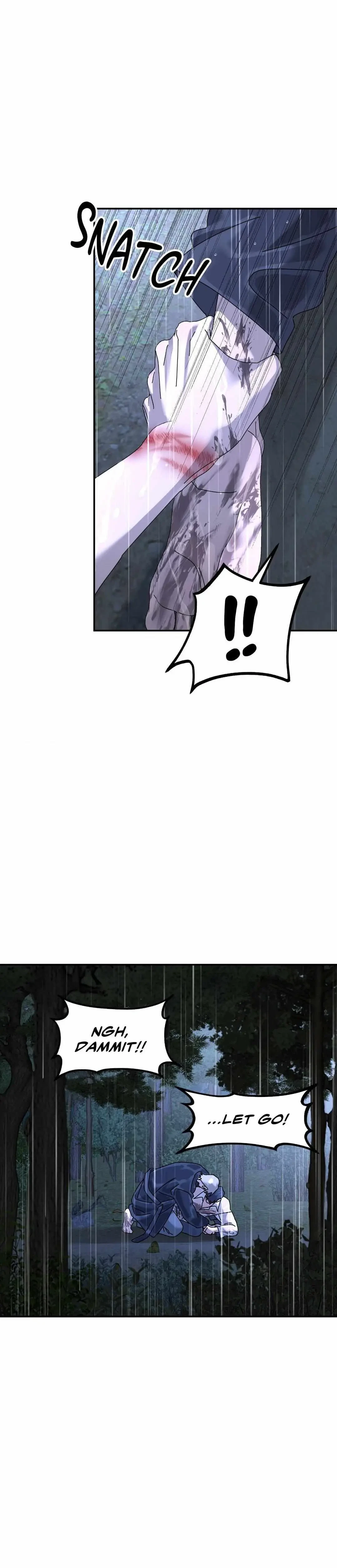 Chapter 70, page 13