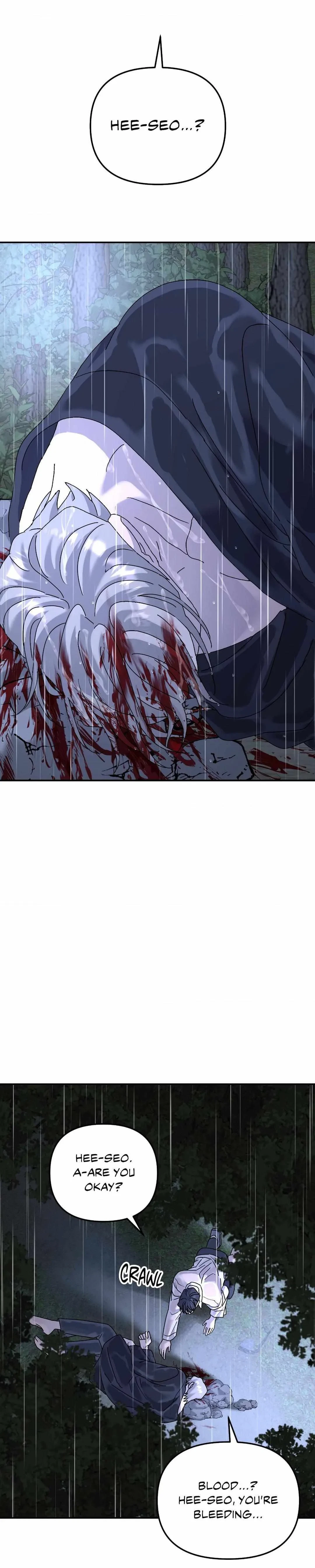 Chapter 70, page 16