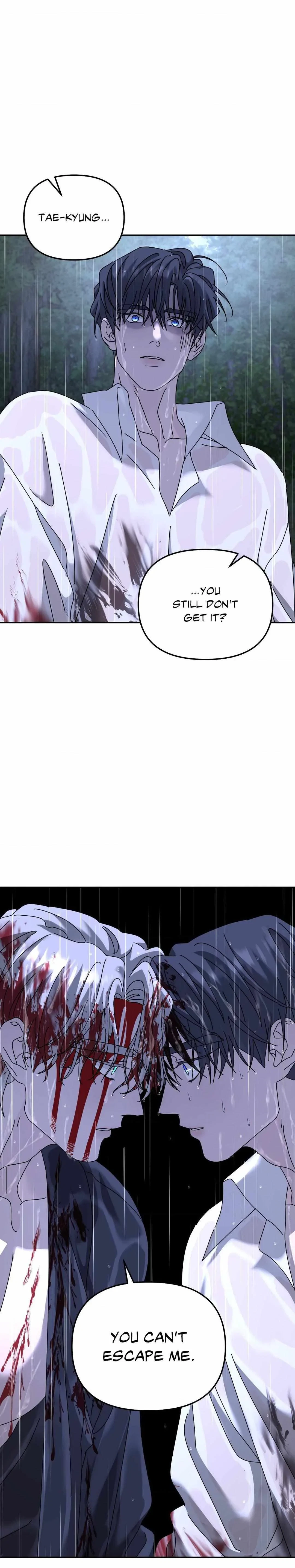 Chapter 70, page 18
