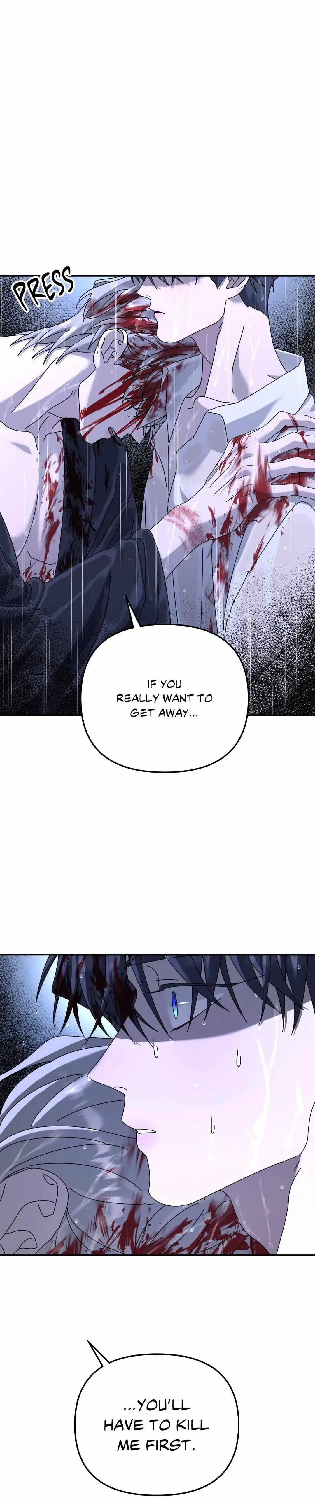 Chapter 70, page 19