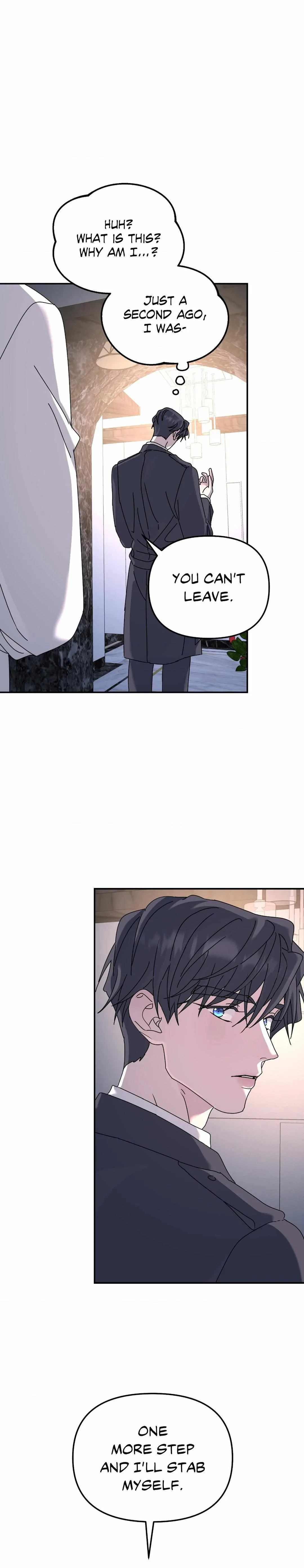 Chapter 70, page 21