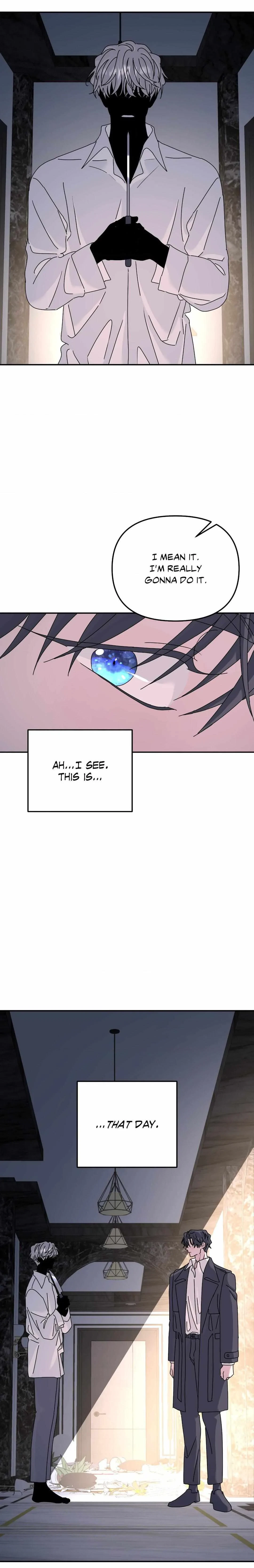Chapter 70, page 22