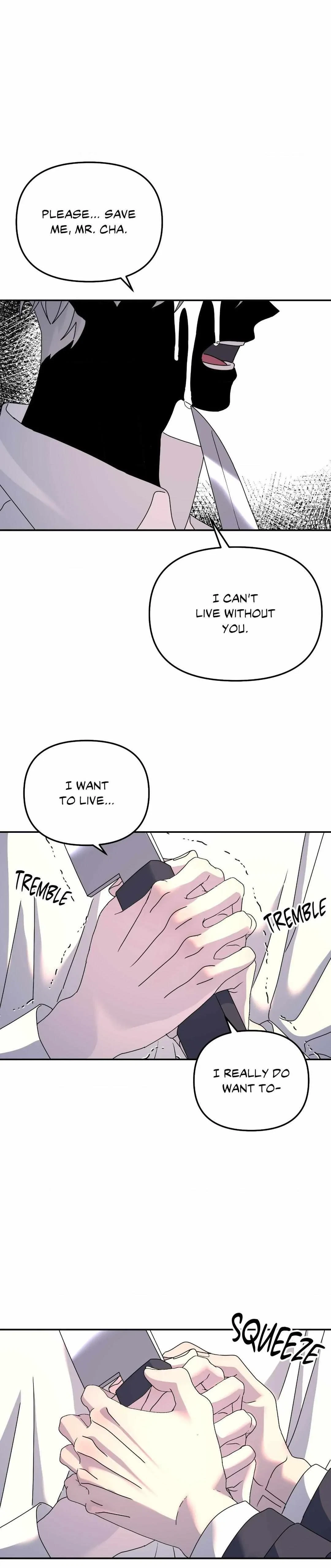 Chapter 70, page 23