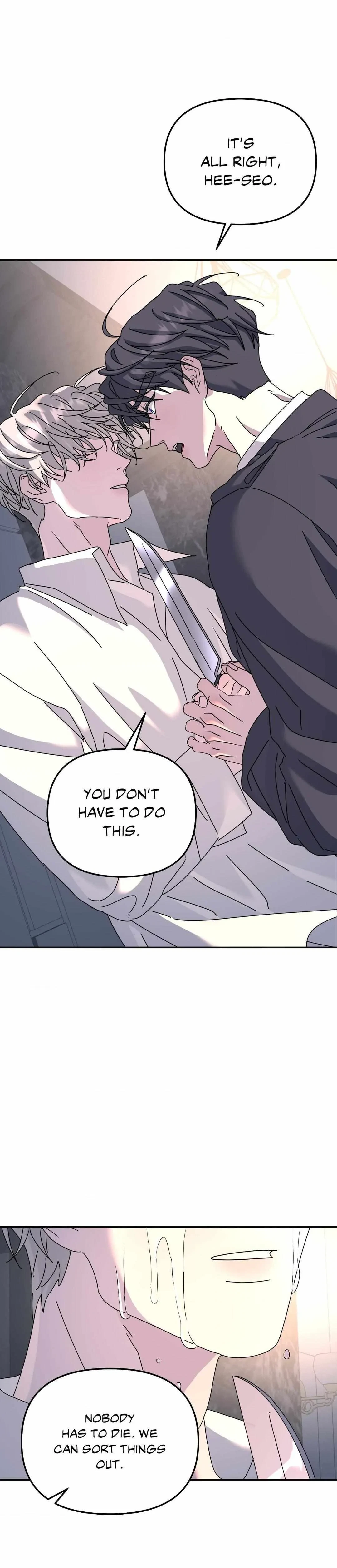Chapter 70, page 24