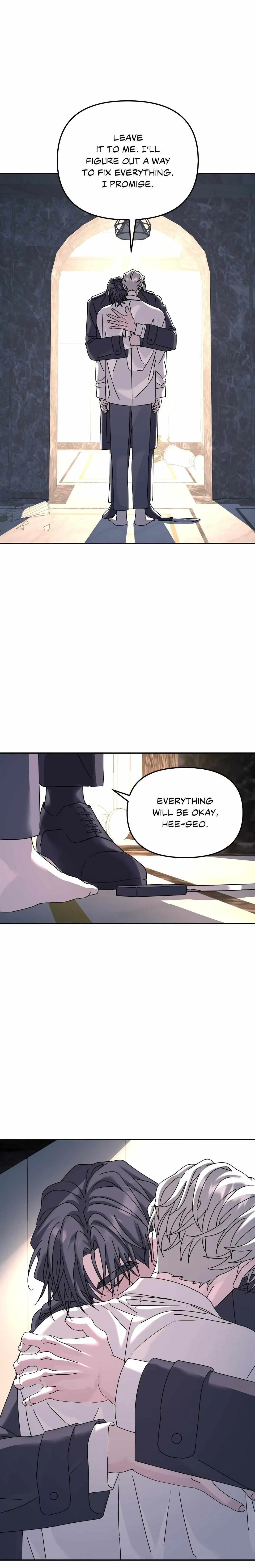 Chapter 70, page 25