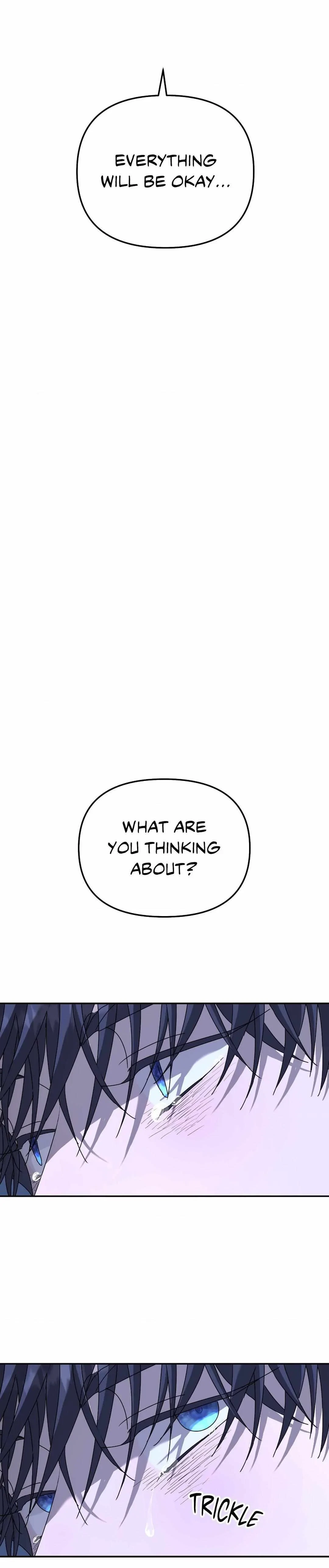Chapter 70, page 26
