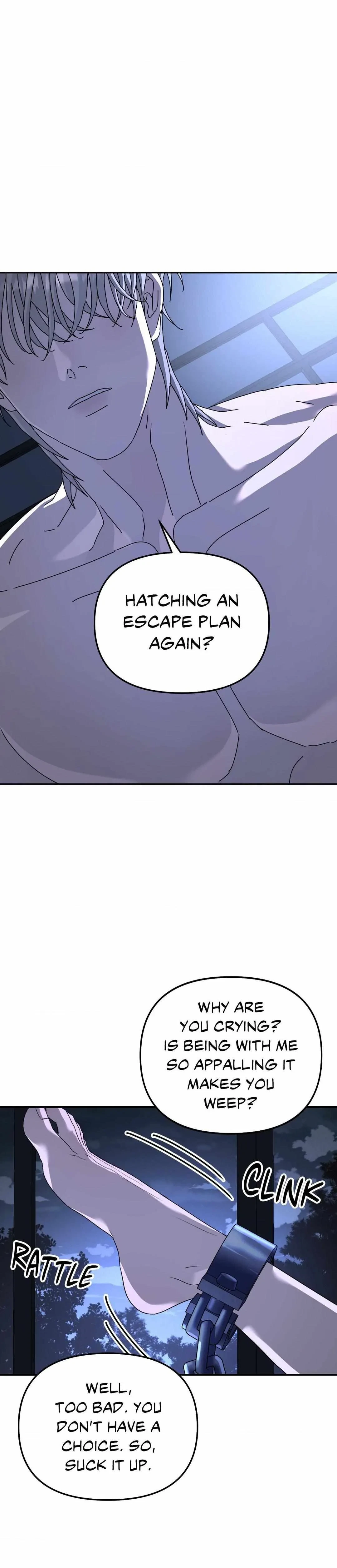Chapter 70, page 27