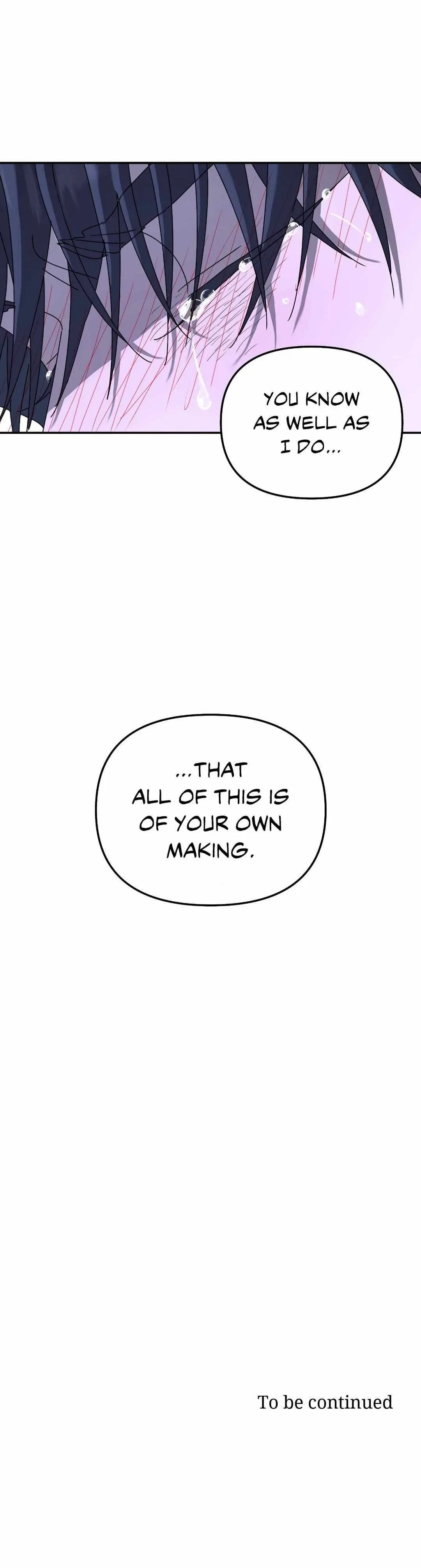 Chapter 70, page 28