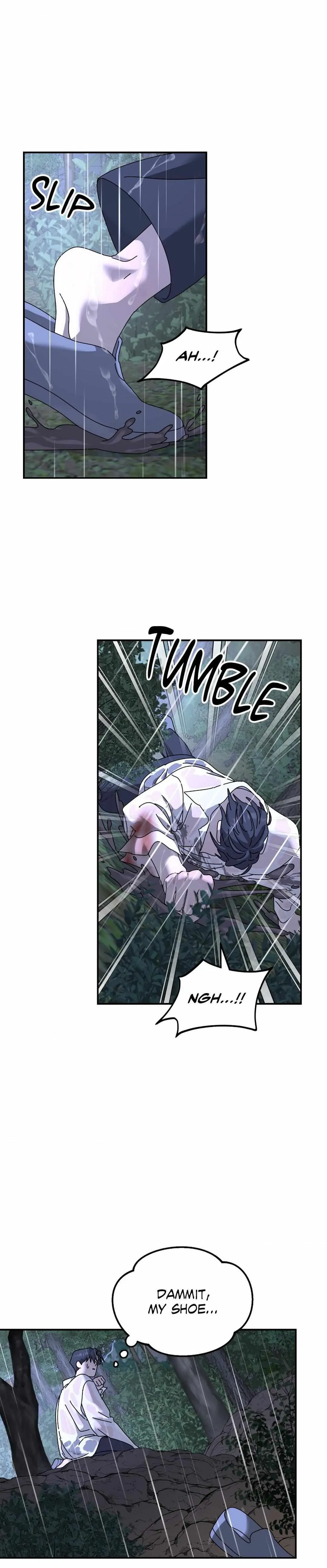 Chapter 70, page 6