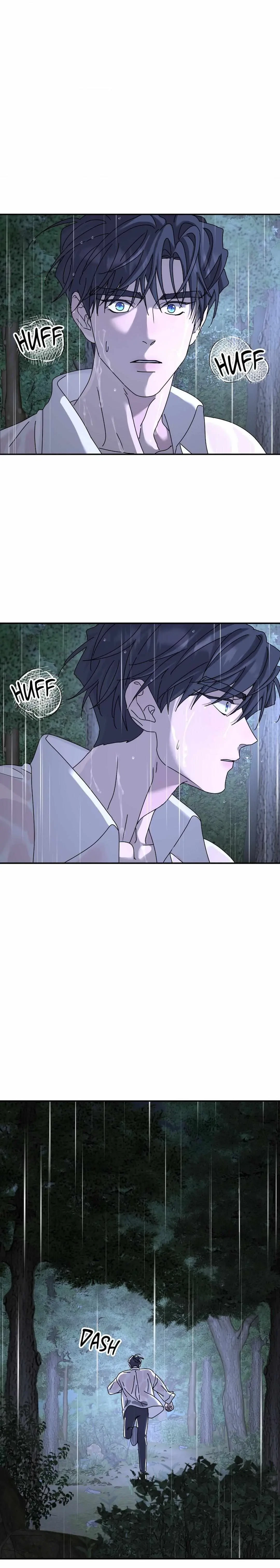 Chapter 70, page 8