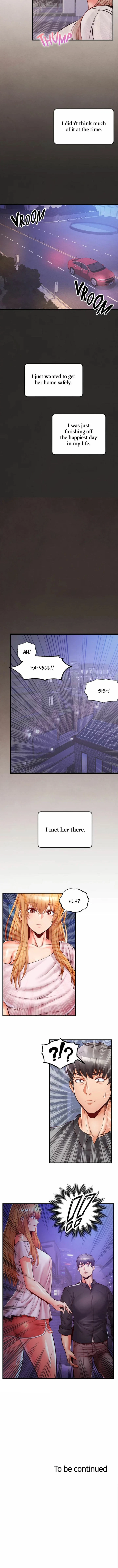 Chapter 19, page 10
