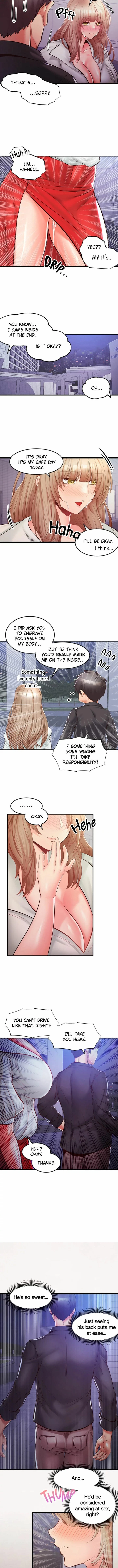 Chapter 19, page 9