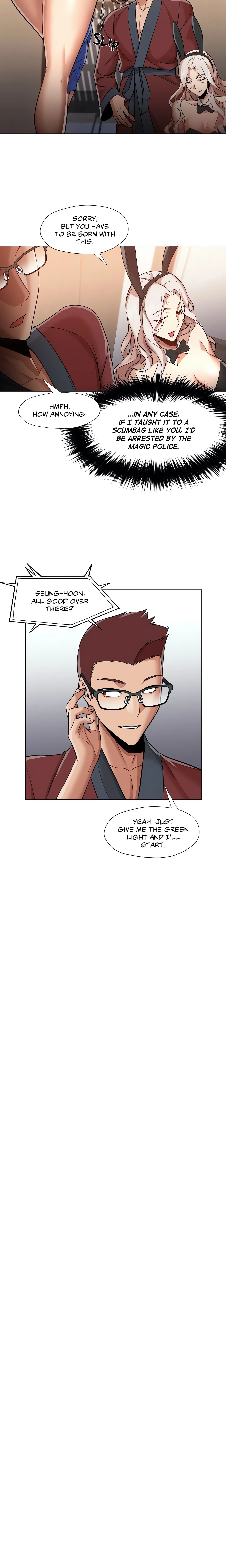 Chapter 63, page 10
