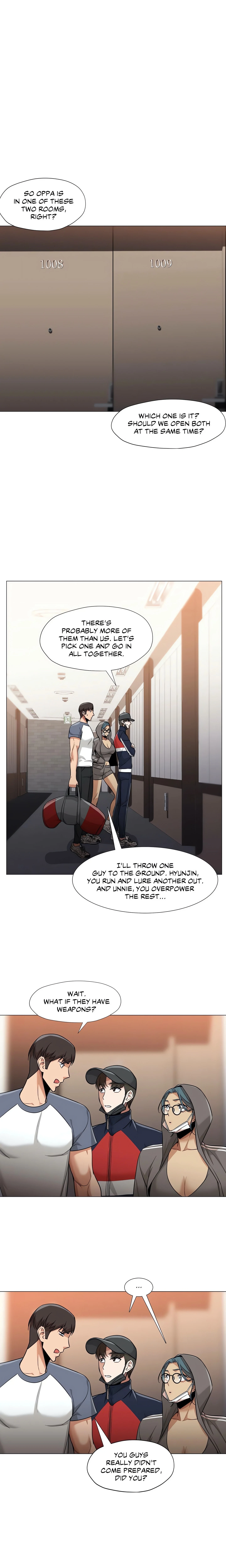 Chapter 63, page 11