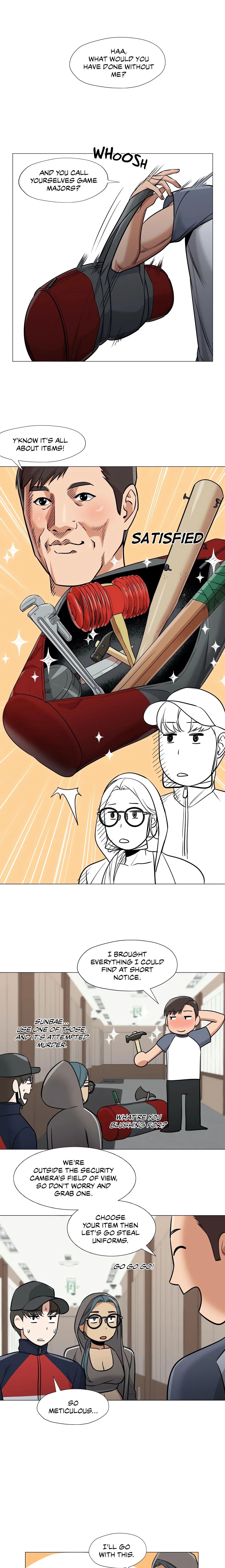 Chapter 63, page 12
