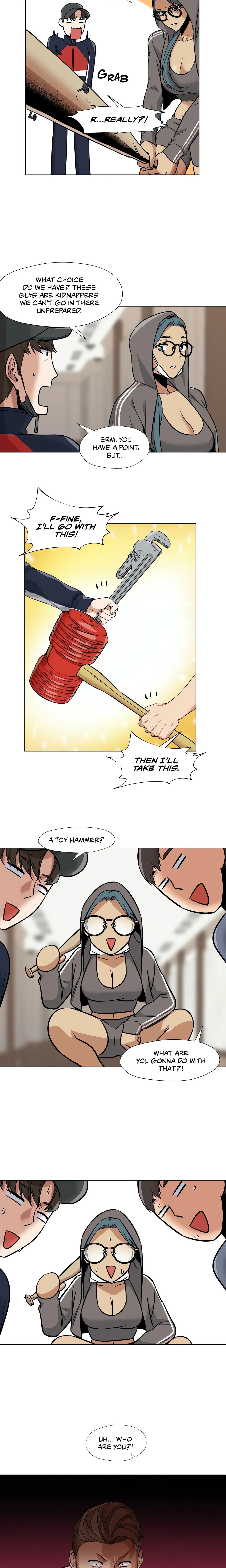 Chapter 63, page 13