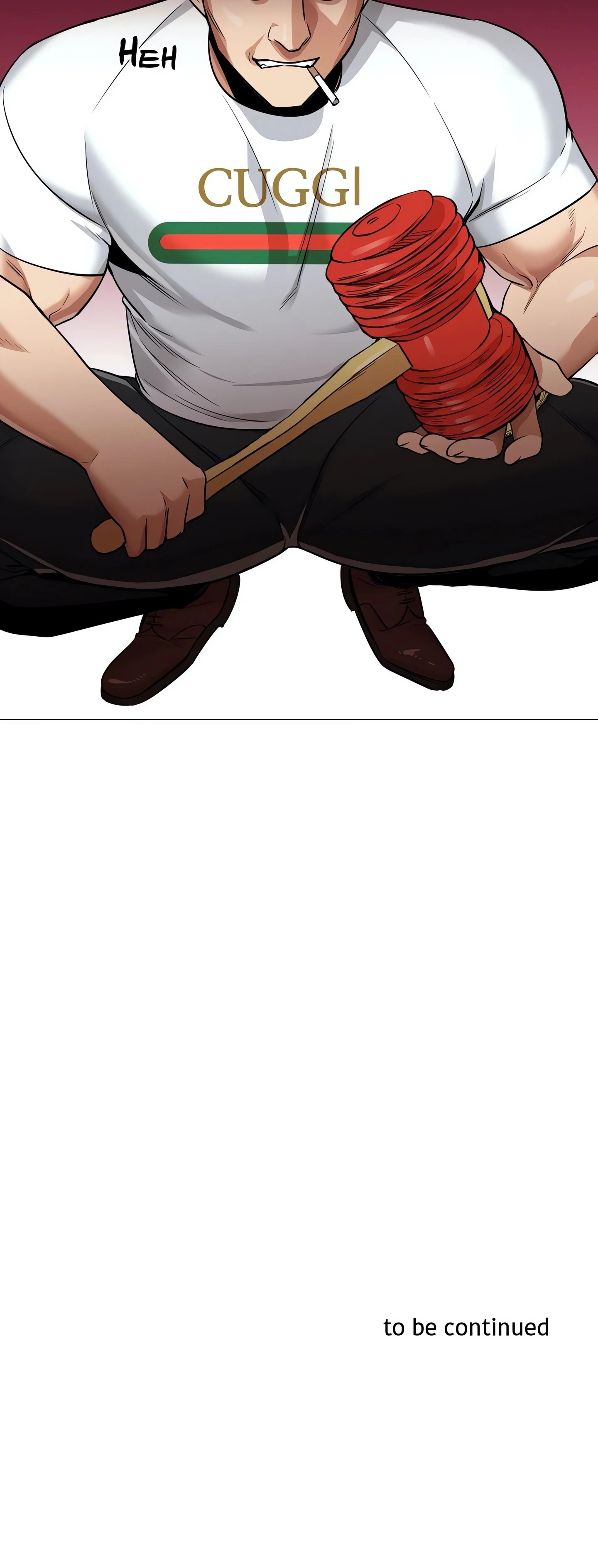 Chapter 63, page 14