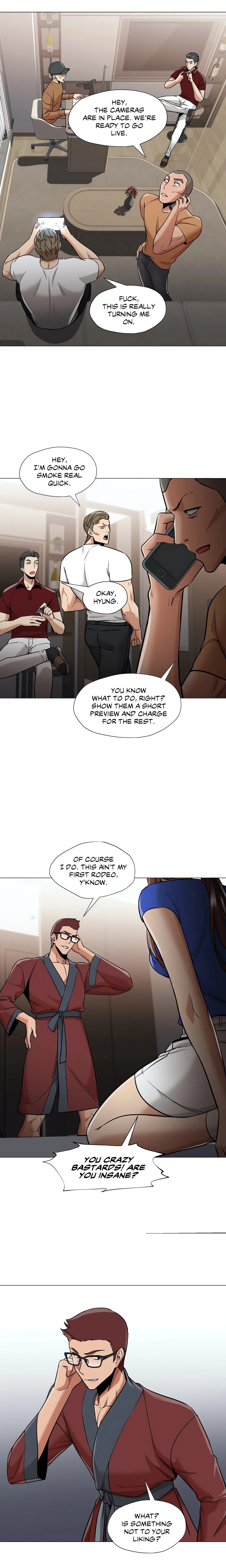 Chapter 63, page 6