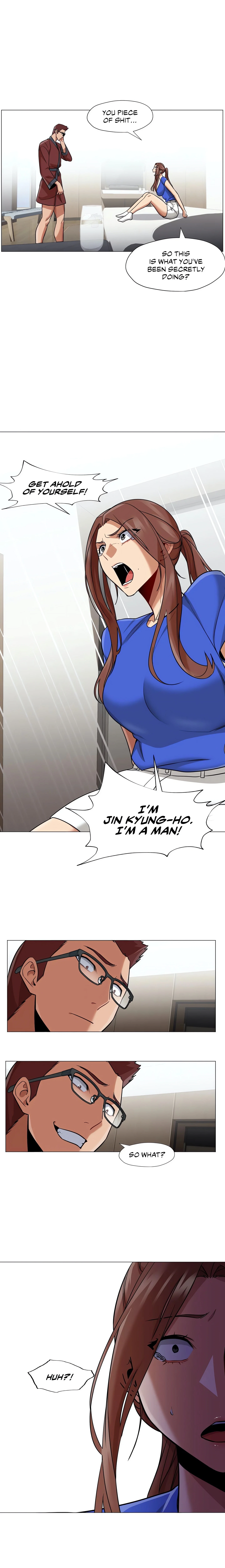 Chapter 63, page 7