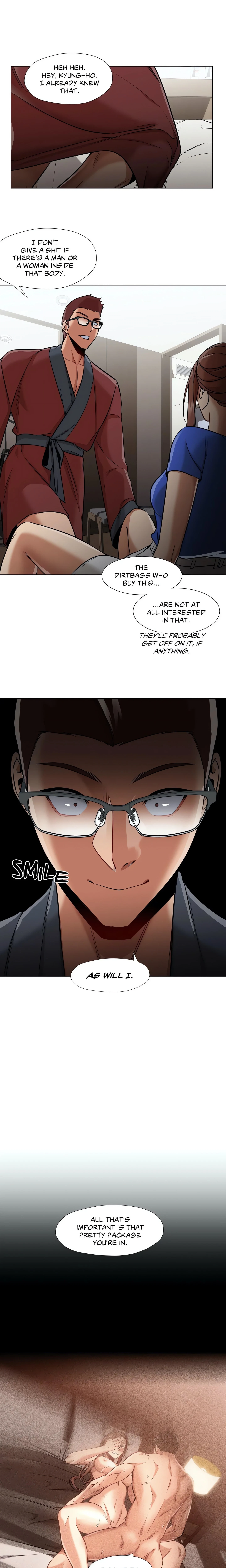Chapter 63, page 8