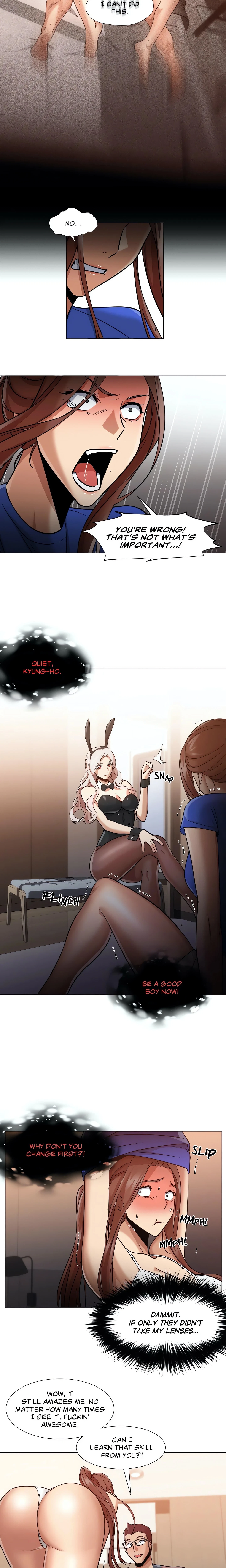 Chapter 63, page 9
