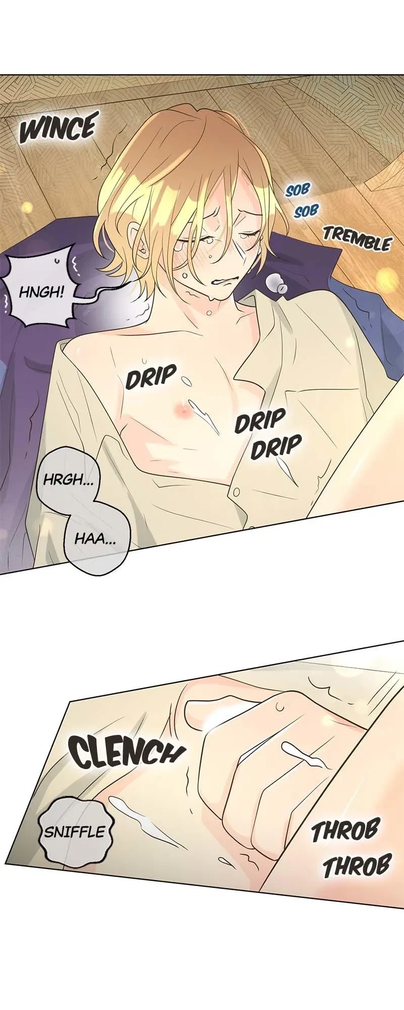 Chapter 41, page 11