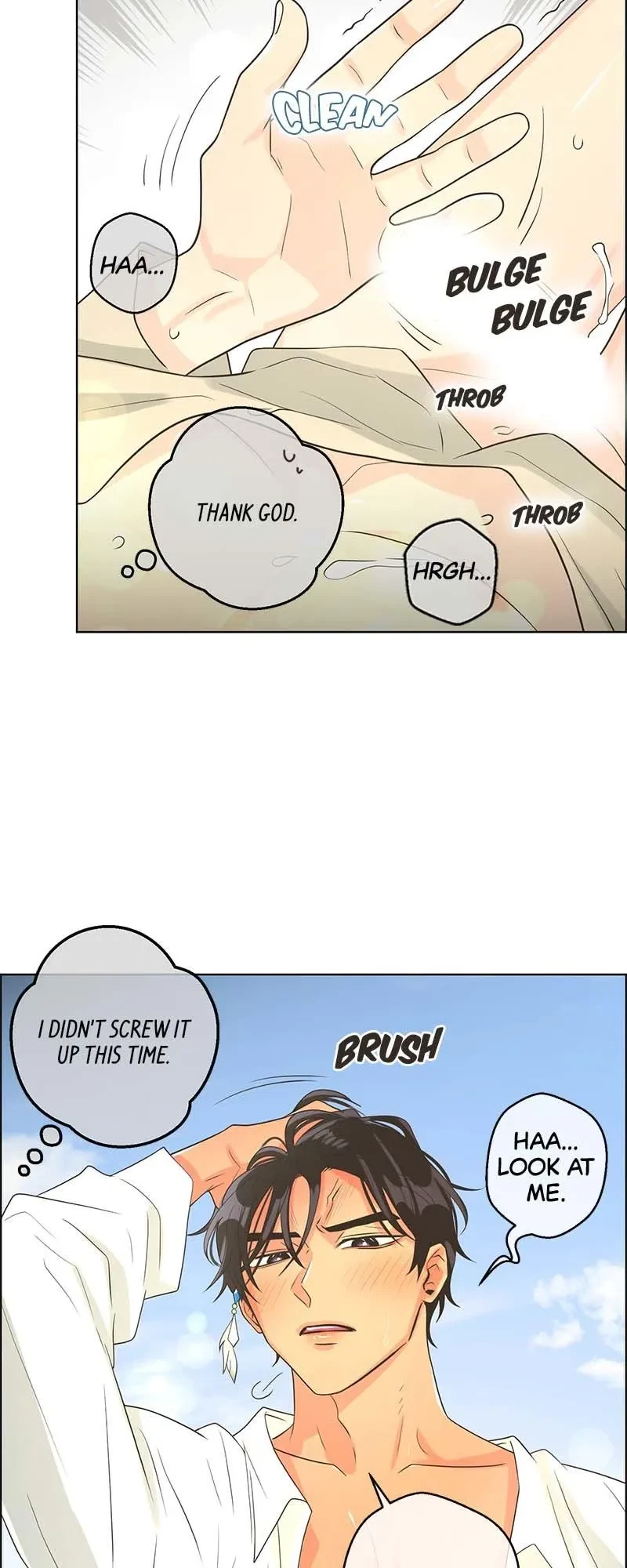 Chapter 41, page 14