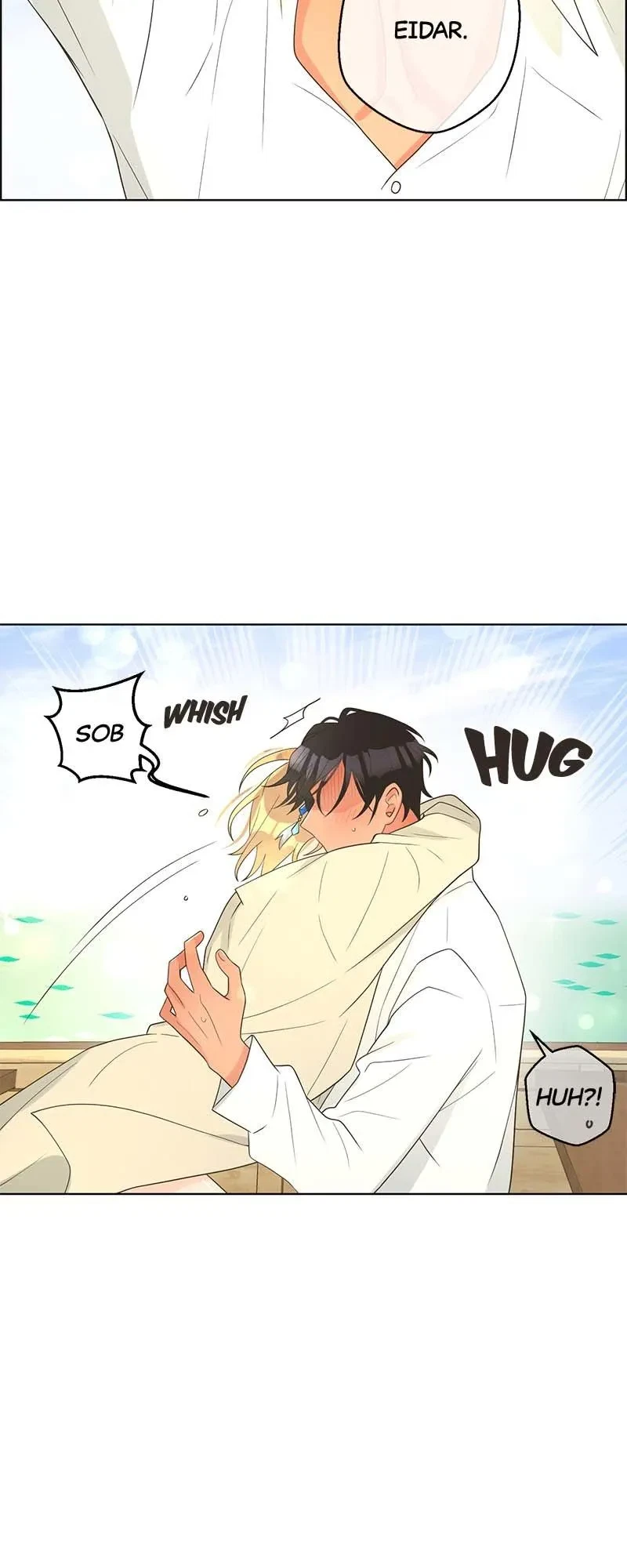 Chapter 41, page 15