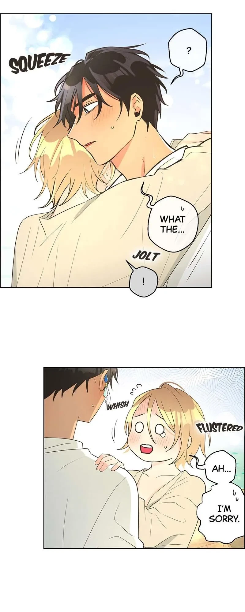 Chapter 41, page 16