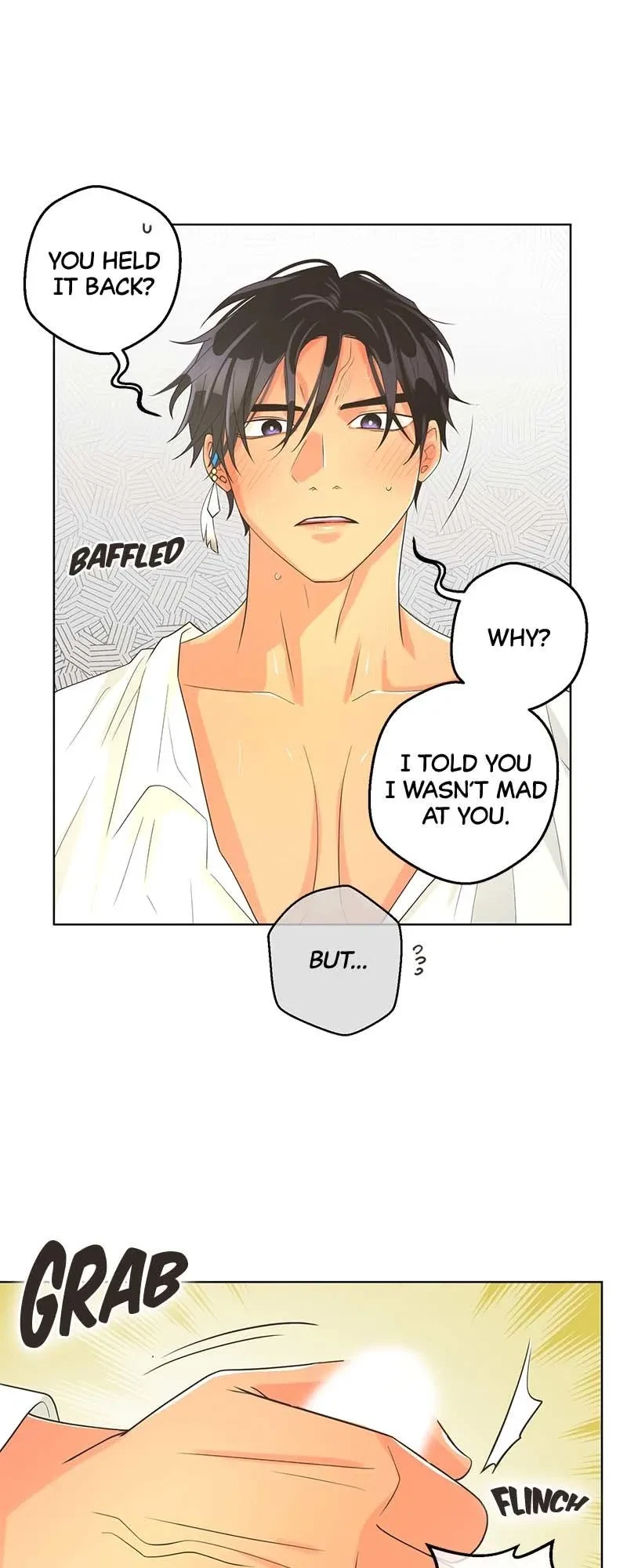 Chapter 41, page 18