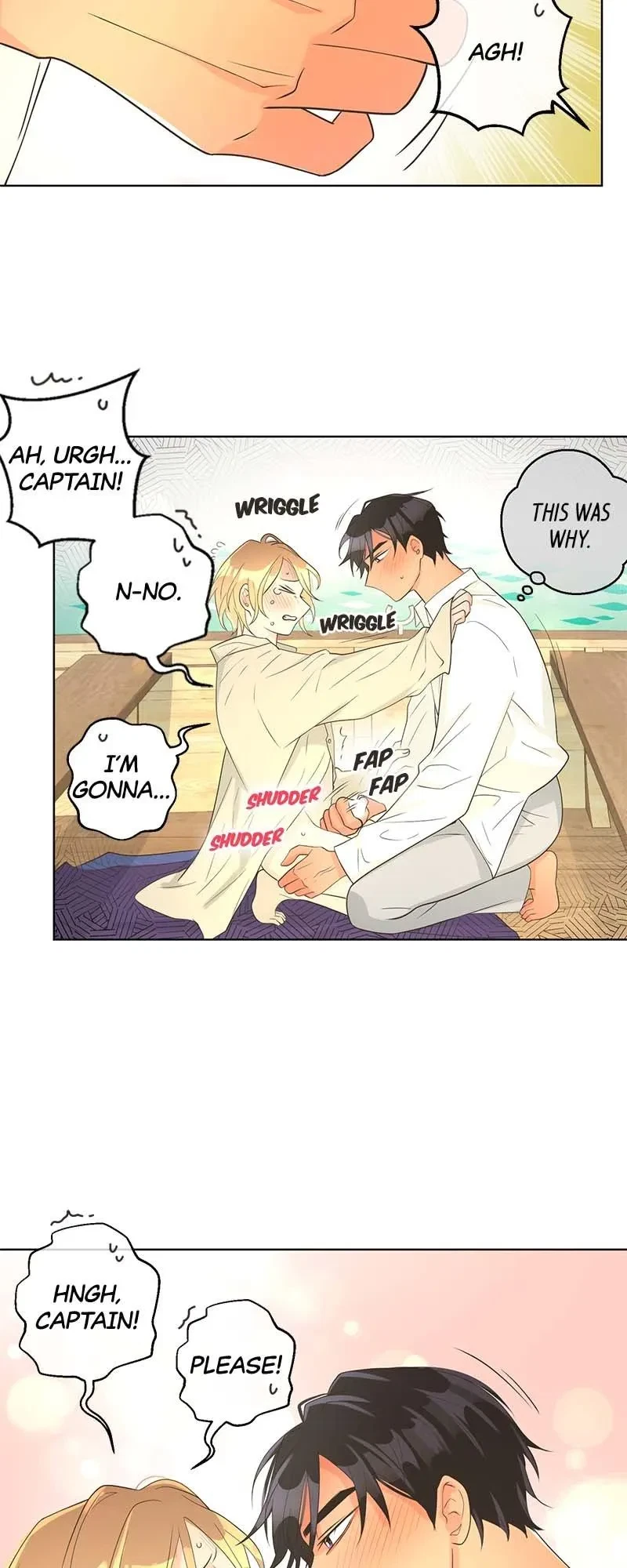 Chapter 41, page 19