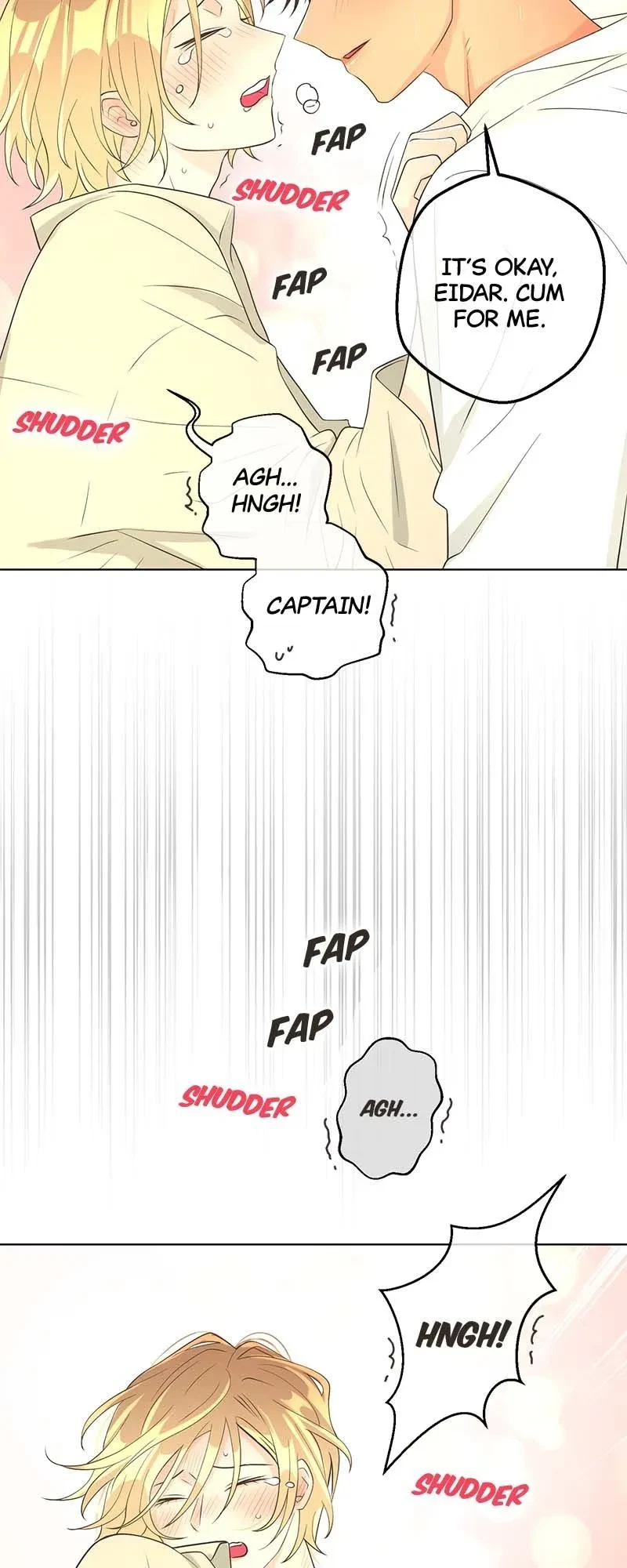 Chapter 41, page 20